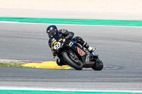 may-2019;motorbikes;no-limits;peter-wileman-photography;portimao;portugal;trackday-digital-images